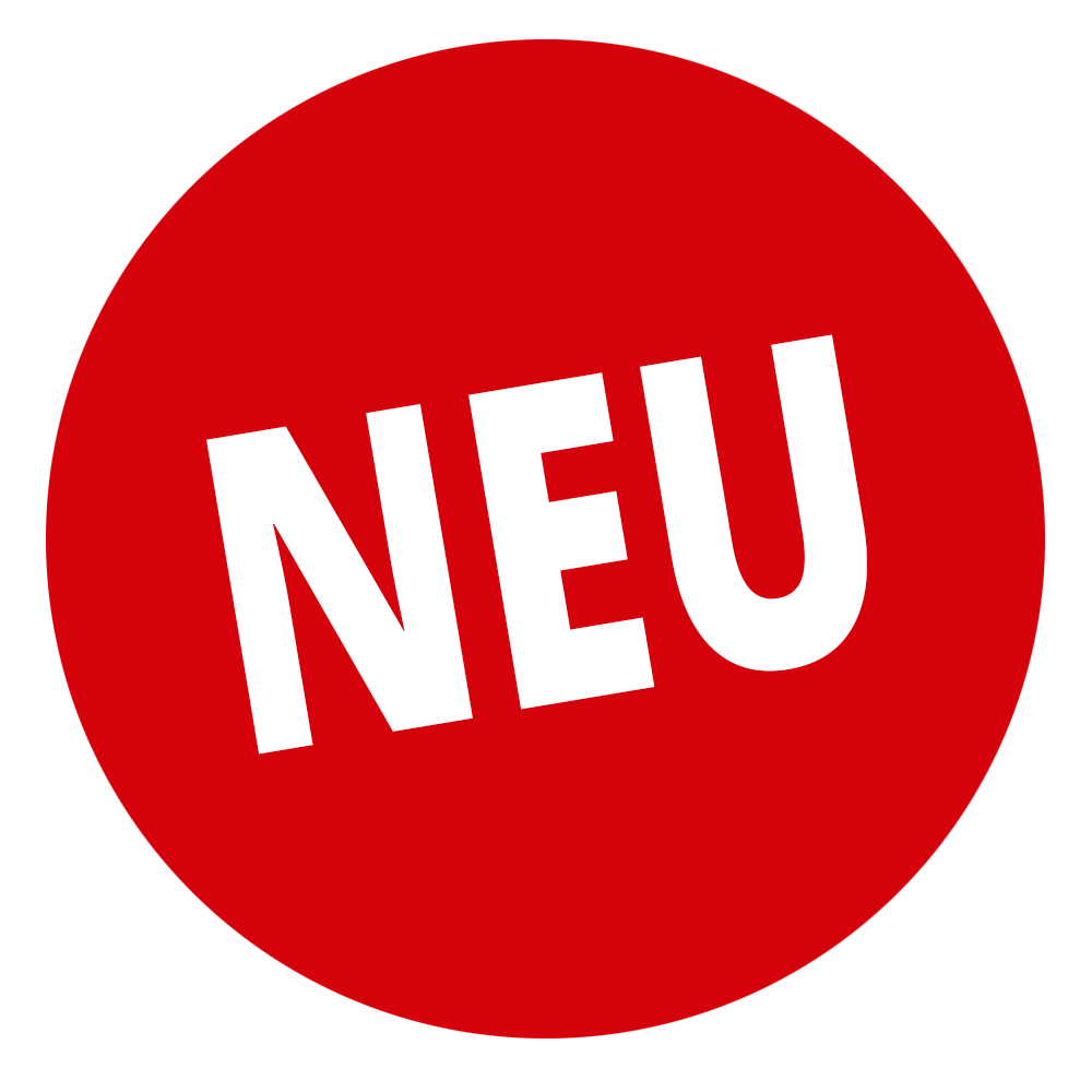 Neu Icon